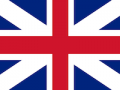 english-flag
